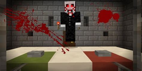 horror map minecraft|minecraft horror maps free.